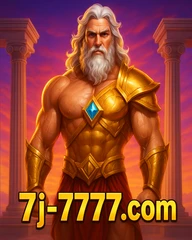 Quick login