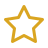 User rating